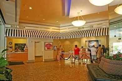 Vegas Club Hotel & Casino Las Vegas Interior photo